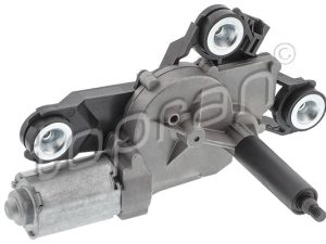 Motor stergator TOPRAN 623 404 – imagine produs