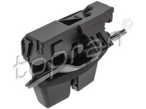 Incuietoare haion TOPRAN 623 660