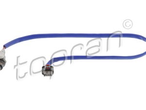 Sonda Lambda TOPRAN 625 017