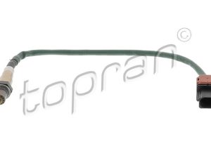 Sonda Lambda TOPRAN 625 020
