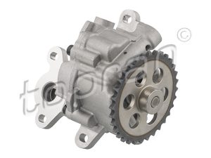 Pompa ulei TOPRAN 625 108