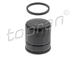 Filtru ulei TOPRAN 625 373 – imagine produs