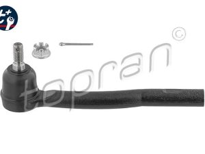 Cap de bara TOPRAN 625 668 – imagine produs