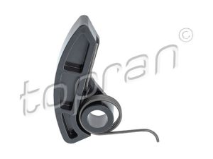Intinzator lant antrenare pompa ulei TOPRAN 626 206
