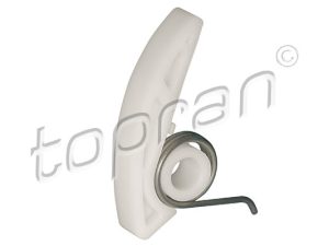 Intinzator lant distributie TOPRAN 626 209