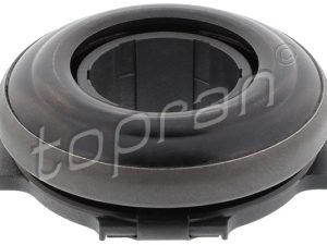 Rulment de presiune TOPRAN 626 907