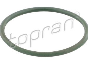 Garnitura etansare compresor TOPRAN 628 317