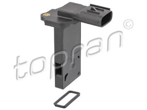 Senzor debit aer TOPRAN 629 204