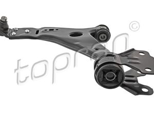 Brat suspensie roata TOPRAN 629 704 Brat suspensie roata TOPRAN 629 704 – imagine produs