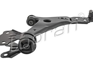 Brat suspensie roata TOPRAN 629 706 – imagine produs