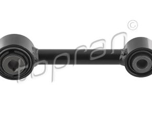 Brat suspensie roata TOPRAN 629 741