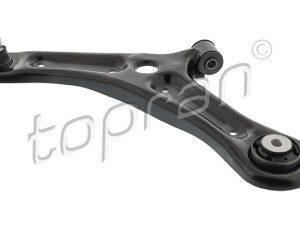 Brat suspensie roata TOPRAN 629 747 – imagine produs