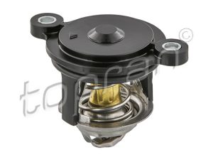 Termostat lichid racire TOPRAN 630 313