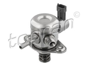 Pompa de inalta presiune TOPRAN 630 658 – imagine produs