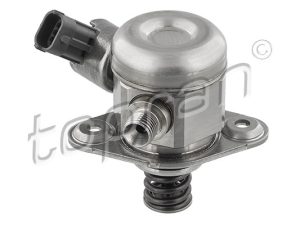 Pompa de inalta presiune TOPRAN 630 659