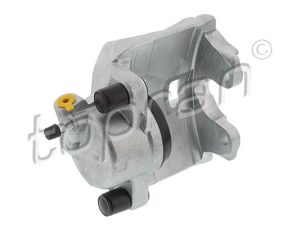 Etrier frana TOPRAN 631 450