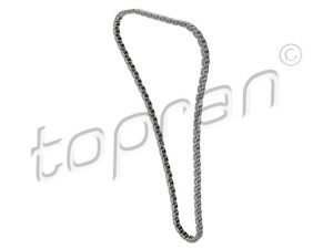 Lant distributie TOPRAN 632 655