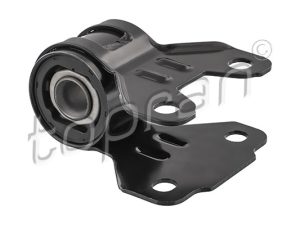 Suport bucsa brat TOPRAN 634 548 – imagine produs