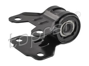 Suport bucsa brat TOPRAN 634 549 – imagine produs