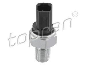 Comutator lampa marsalier TOPRAN 638 164