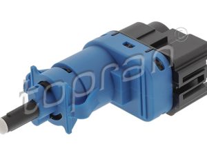 Comutator lumini frana TOPRAN 638 193