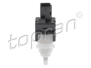 Comutator lumini frana TOPRAN 638 195 Comutator lumini frana TOPRAN 638 195 – imagine produs