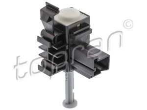 Comutator actionare ambreiaj (Tempomat) TOPRAN 638 197 – imagine produs