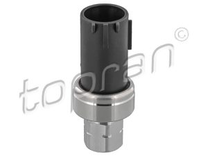 Comutator presiune aer conditionat TOPRAN 638 504