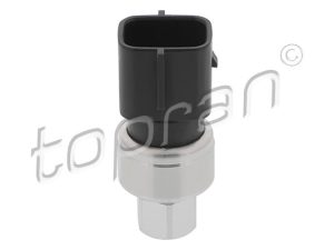 Comutator presiune aer conditionat TOPRAN 638 506 – imagine produs