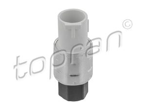 Comutator presiune aer conditionat TOPRAN 638 508