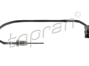 Senzor temperatura gaze evacuare TOPRAN 638 581