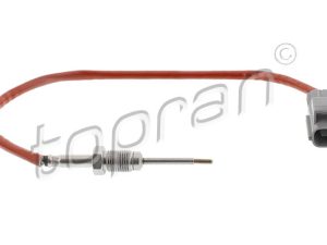 Senzor temperatura gaze evacuare TOPRAN 638 582 – imagine produs