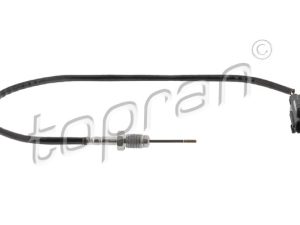 Senzor temperatura gaze evacuare TOPRAN 638 584