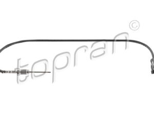 Senzor temperatura gaze evacuare TOPRAN 638 596