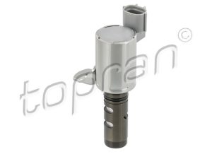 Supapa comanda pozitie arbore cu came TOPRAN 639 165 – imagine produs