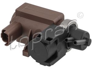 Convertor presiune esapament TOPRAN 639 907