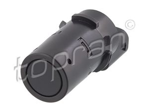 Sensor ajutor parcare TOPRAN 701 889