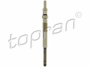 Bujie incandescenta TOPRAN 721 429 – imagine produs