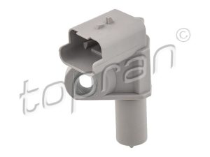 Senzor pozitie ax cu came TOPRAN 721 697 – imagine produs