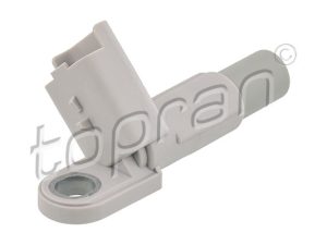 Senzor pozitie ax cu came TOPRAN 721 700