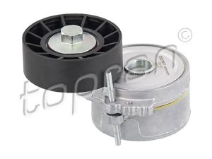 Intinzator curea distributie TOPRAN 722 412