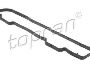 Garnitura capac supape TOPRAN 722 443