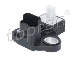 Senzor impulsuri arbore cotit TOPRAN 723 095