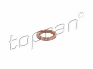 Garnitura etansare compresor TOPRAN 723 133 – imagine produs