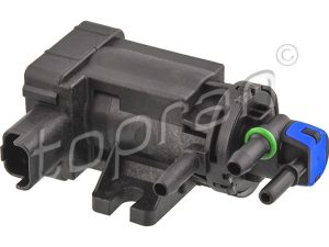 Convertor presiune esapament TOPRAN 723 277