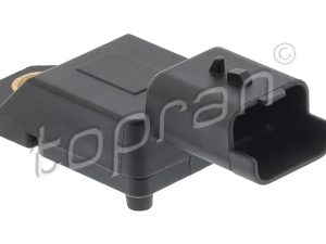 Senzor presiune supraalimentare TOPRAN 723 344 – imagine produs