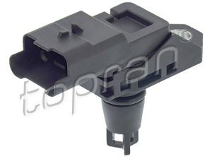 Senzor temperatura aer admisie TOPRAN 723 350 – imagine produs