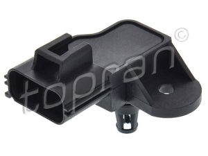 Senzor presiune galerie admisie TOPRAN 723 388 – imagine produs