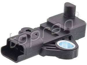 Senzor impulsuri arbore cotit TOPRAN 723 396 – imagine produs