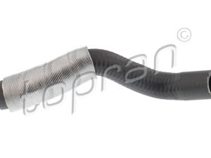 Conducta ulei incarcare TOPRAN 723 490